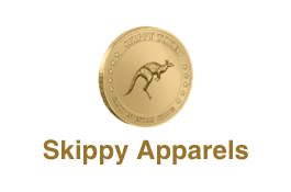skippy-apparels-1649830339-skippy-appearels.jpg
