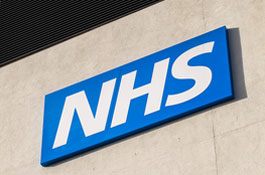 android-mobile-phone-application-for-the-nhs-1504603902nhs-1.jpg