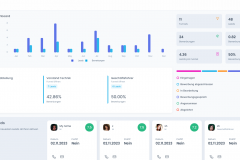 staffboxes-1699669112-staffboxes.png