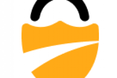 identity-and-access-management-iam-implementation-project-1691388831-new-logo-favicon-20april2023.png