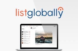 listglobally-1549707773list-globally-cover.jpg