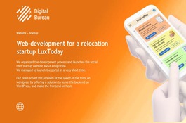 web-development-for-relocation-startup-luxtoday-1669884298-imgonline-com-ua-resize-zdfwj2woogpd.jpg
