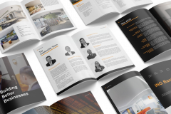 jcvassociates-journey-to-social-media-success-1698238174-brightsand-designs-jcva-philippines-case-studies-mockup.png