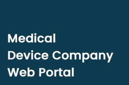 brainscope-1603390303brainscope-thumbnail-goodfirms.jpg