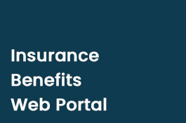 citycounty-insurance-services-1603389992cis-thumbnail-goodfirms.jpg
