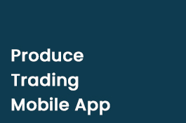 tangeloo-mobile-app-1603390170tangeloo-thumbnail-goodfirms.jpg