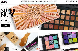 chi-chi-cosmetics-1640071167-temp-265x175-6-min.jpg