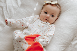 finn-emma-1640080054-temp-265x175-13-min.jpg