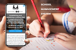 school-management-system-1561027782265x175-school-management-system.jpg