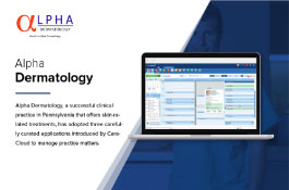 alpha-dermatology-1681484891-alpha-dermatology.jpg