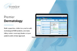 premier-dermatology-1681486487-premier-dermatology.jpg