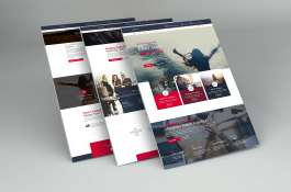 coach-g-1581111195cg-mockup-thumbnail.png