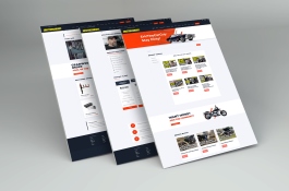 eric-the-car-guy-1590613983etcg-mockup-design-screen-thumbnail.jpg