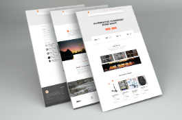 escooter-cartel-1581108240esc-mockup.png