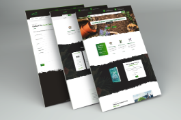 lawn-care-life-1581109183lc-mockup.png