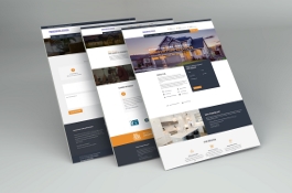 phoenician-home-improvement-1581107836ph-mockup-design.jpg