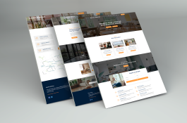 waysee-windows-1581111295waysee-windows-thumbnail-mockup.png