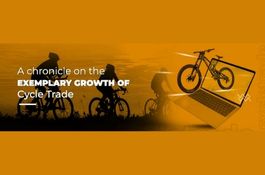 brand-monitoring-for-cycle-trade-accomplished-through-effective-google-ad-campaigns-1659624846-untitled-design-14-.jpg