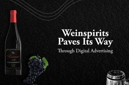how-accurate-digital-advertising-helped-weinspirits-achieve-13x-roas-1659616930-untitled-design-4-.jpg