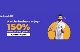 how-readygolf.com-business-increased-its-sales-by-150-through-diversification-of-sales-channel-1659624145-untitled-design-10-.jpg