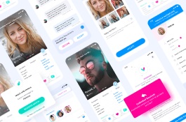 dating-app-1594728098dating-app-gf-mini.jpg