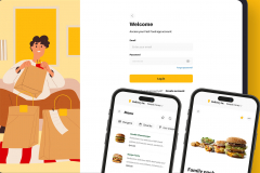 global-restaurant-brand-app-development-1726433512-gbrdcover-1-.jpg