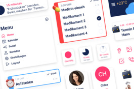 medical-mobile-app-1666622467-sewo.jpeg