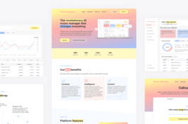 music-manager-app-development-1678607134-helga-dribble-11.jpg