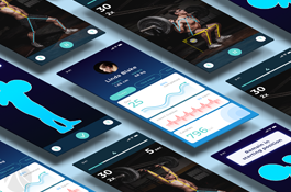 personal-coach-app-with-ai-1566578738gf-logo.png