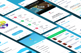 web-amp-mobile-app-for-book-amp-media-reatiler-1584463230gf-265.png