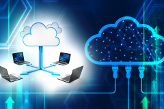 cloud-migration-1745608516-what-is-cloud-migration.jpg