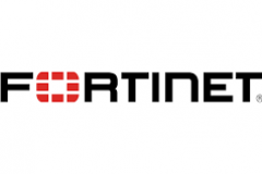 nnetwork-transformation-1745608370-fortinet.png