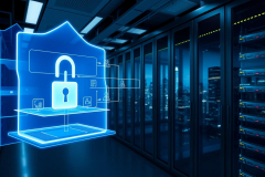zero-trust-1745607930-zero-trust-security-image.jpg