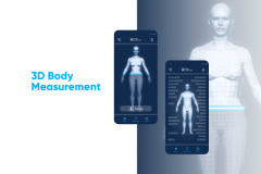 3d-body-measurement-technology-1692375928-3d-body-measurement-technology-clutch.png