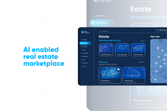 ai-enabled-real-estate-marketplace-1691601461-ai-enabled-real-estate-marketplace-clutch.png