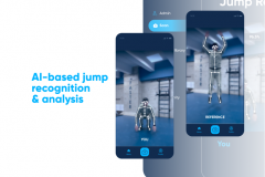 ai-supported-jump-recognition-and-analysis-1692392609-ai-based-jump-recognition-and-analysis-clutch.png