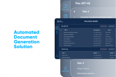 automated-cloud-based-document-generation-solution-1691600410-automated-documents-generation-solution-clutch.png
