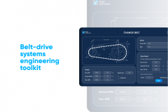 belt-drive-systems-engineering-toolkit-1691601133-belt-drive-systems-engineering-toolkit-clutch-1-.png