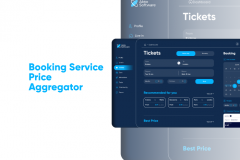 booking-service-price-aggregator-1692371514-booking-service-price-aggregator-clutch.png