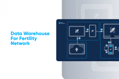 cloud-based-data-warehouse-for-fertility-clinics-1691591265-data-warehouse-for-fertility-network-clutch.png