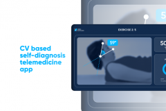 computer-vision-based-self-diagnosis-telemedicine-1692391941-cv-based-self-diagnosis-telemedicine-app-clutch-1-.png