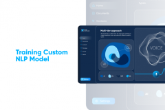 custom-nlp-model-for-us-sustainability-startup-1691591716-training-custom-nlp-model-clutch-1-.png