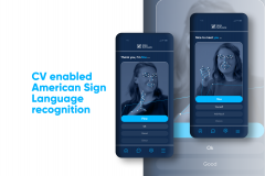 cv-enabled-american-sign-language-recognition-1692392239-asl-smm-cover-and-meta.png