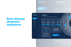 early-disease-detection-assistance-1691596499-early-disease-detection-assistance-clutch.png