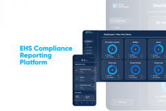 ehs-compliance-reporting-platform-1691597465-ehs-compliance-reporting-platform-clutch.png