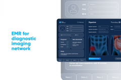emr-system-for-us-healthcare-provider-1691585696-emr-for-diagnostic-imaging-network-clutch.png