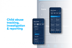 healthcare-platform-for-managing-child-abuse-1691582682-child-abuse-tracking-investigation-reporting-clutch-1-.png