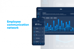 improving-digital-employee-workspace-1691583003-employee-communication-network-clutch.png