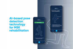 pose-detection-technology-for-msk-rehabilitation-1692371298-ai-based-pose-detection-for-msk-rehabilitation-clutch-3-.png