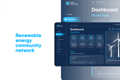 renewable-energy-community-network-1691597217-renewable-energy-community-network-clutch-1-.png